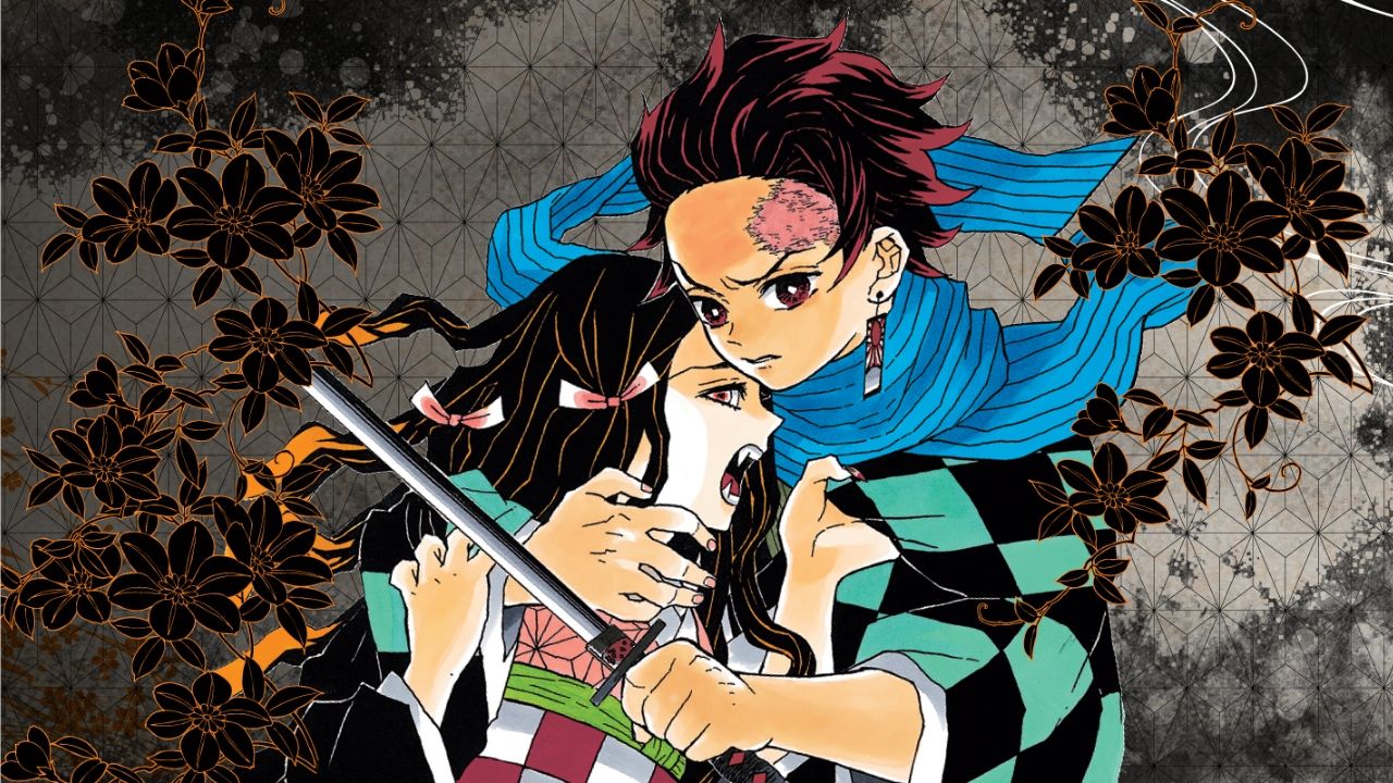 Demon Slayer Kimetsu No Yaiba Season 2 Must Know Things About Cast Trailer Plot