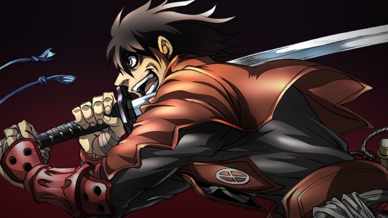 Drifters season 2 updates related info