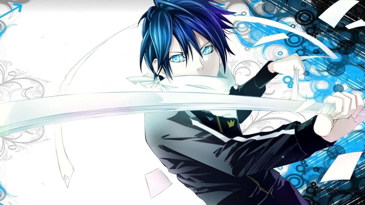 Noragami season 3 all updates  info